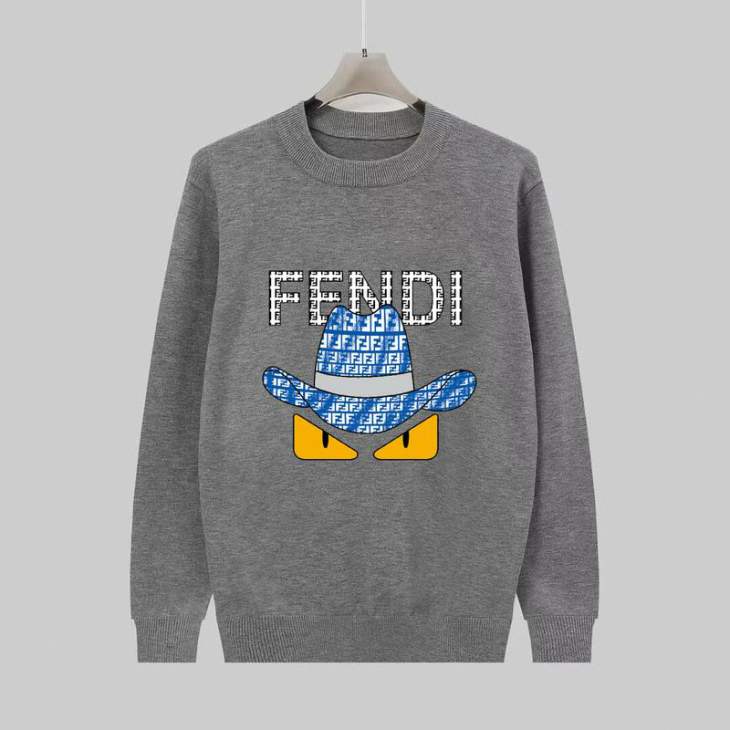 Picture of Fendi Sweaters _SKUFendiM-5XLkdtr0245308